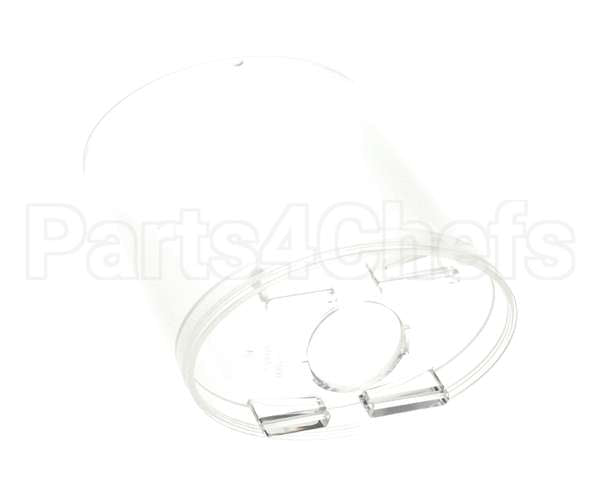 3322531000 Seb Professional Bean Hopper