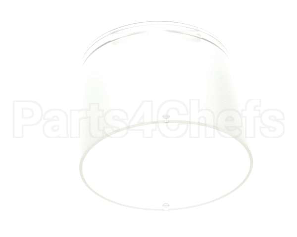 3322531000 Seb Professional Bean Hopper