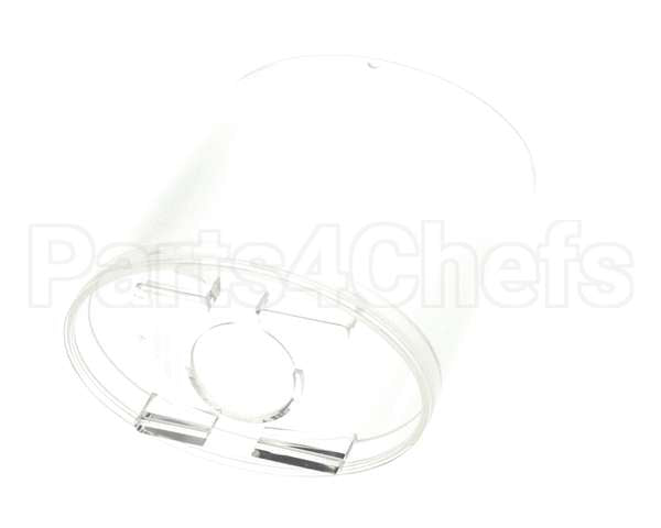 3322531000 Seb Professional Bean Hopper
