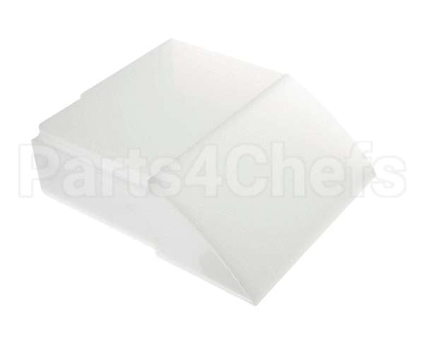 3322541000 Seb Professional Water Tank