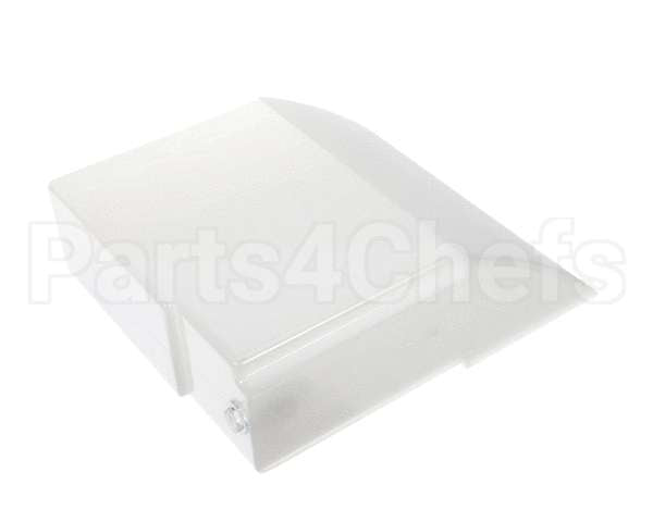 3322541000 Seb Professional Water Tank
