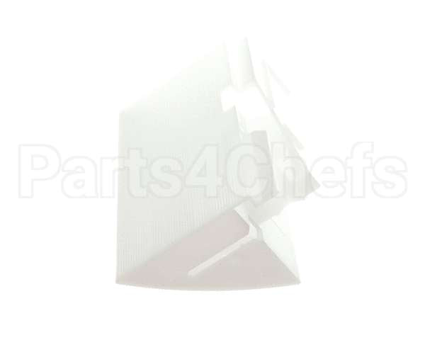 3322542000 Seb Professional Cover
