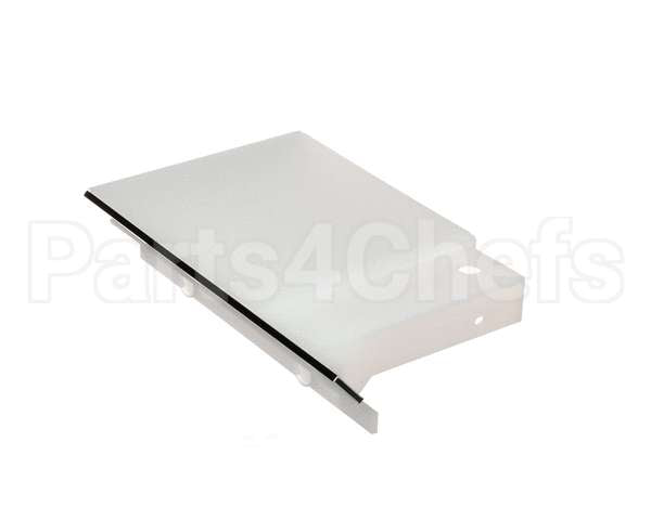 3322543000 Seb Professional Frame Left