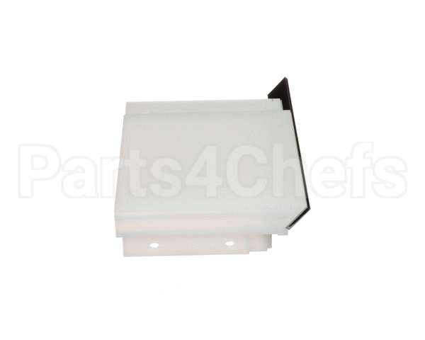 3322543000 Seb Professional Frame Left