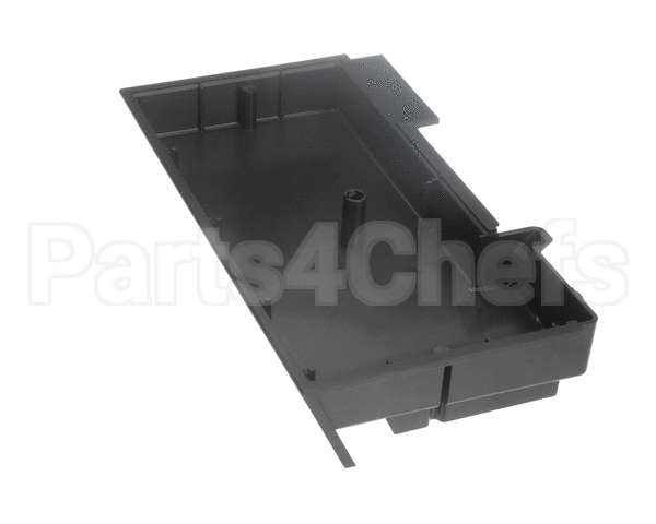 3322549000 Seb Professional Drip Tray