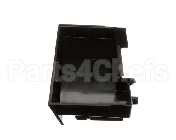3322549100 Schaerer Drip Tray