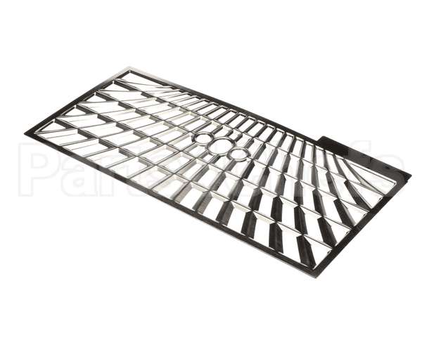 3322572000 Seb Professional Drip Tray Insert