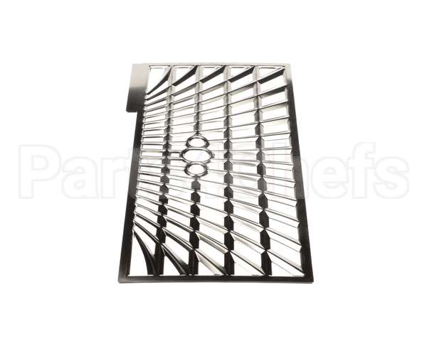 3322572000 Seb Professional Drip Tray Insert
