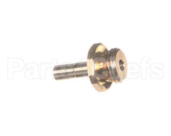3322579000 Seb Professional Plug