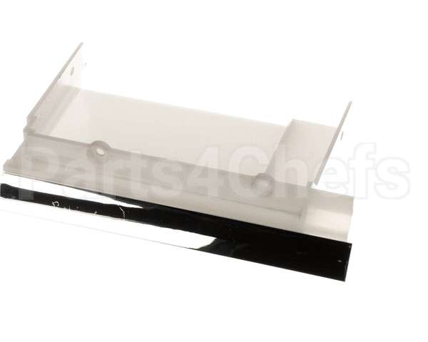 3322588000 Seb Professional Frame, Right