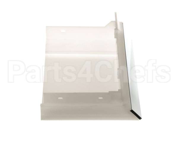 3322588000 Seb Professional Frame, Right