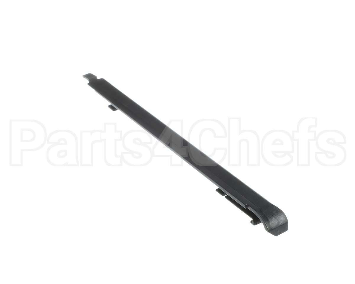 3322594000 Schaerer Cover