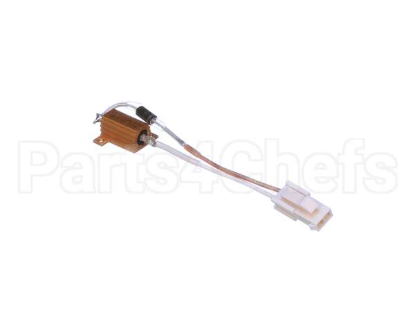 3322622000 Seb Professional Free Wheeling Circuit