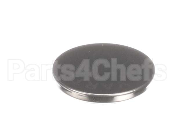 3322633000 Seb Professional Battery