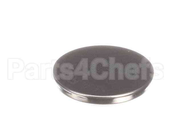 3322633000 Seb Professional Battery