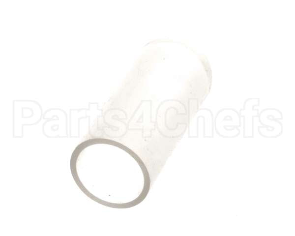 3322635000 Seb Professional Protective Sleeve