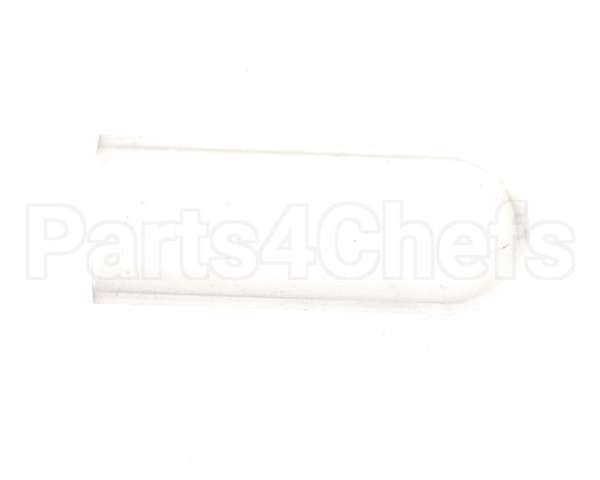 3322635000 Seb Professional Protective Sleeve