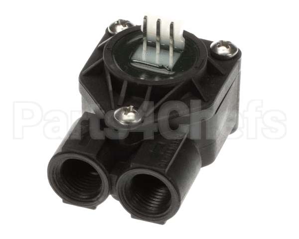 3322638100 Seb Professional Flow Meter