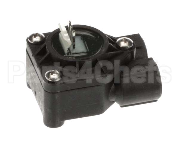 3322638100 Seb Professional Flow Meter