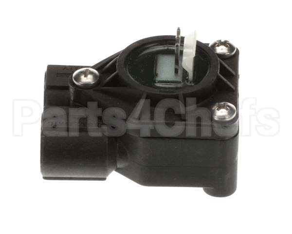 3322638100 Seb Professional Flow Meter