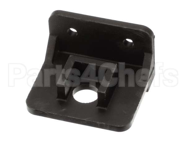 3322647000 Seb Professional Holder