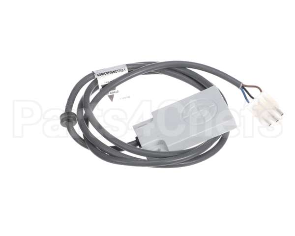 3322649000 Seb Professional Proximity Switch
