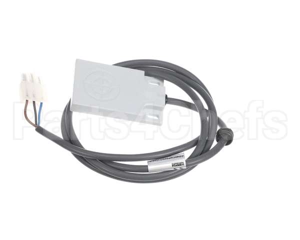 3322649000 Seb Professional Proximity Switch