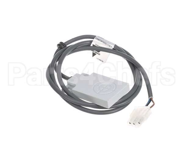 3322649000 Seb Professional Proximity Switch