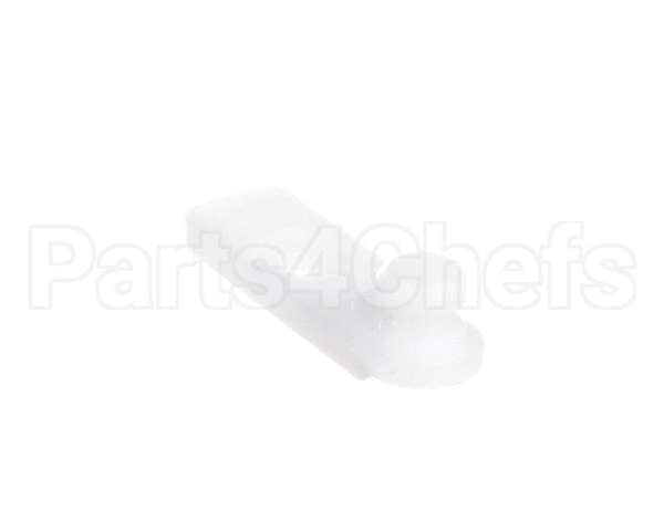 3322650000 Seb Professional Lever Lock