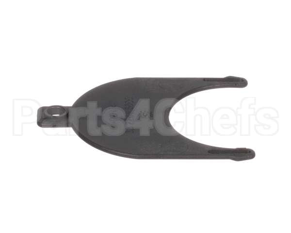 3322655000 Seb Professional Plate, Lock