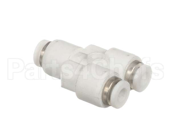 3322666000 Seb Professional Plug-In Connection Y 4-4-4