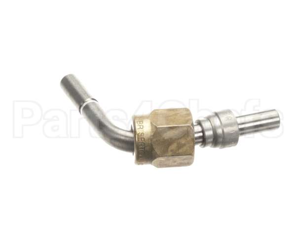 3322680000 Seb Professional Pipe Compl.