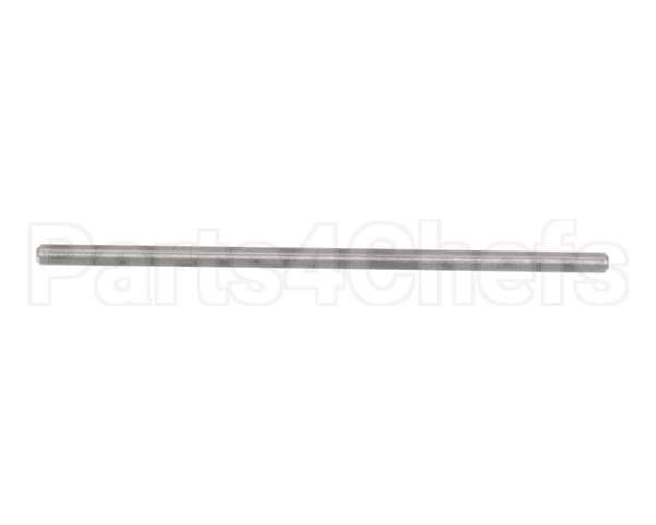 3322711000 Seb Professional Shaft