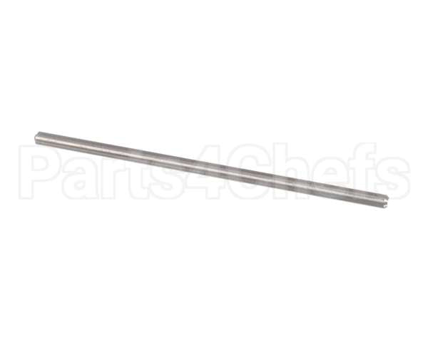 3322711000 Seb Professional Shaft