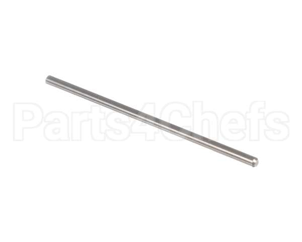 3322711000 Seb Professional Shaft