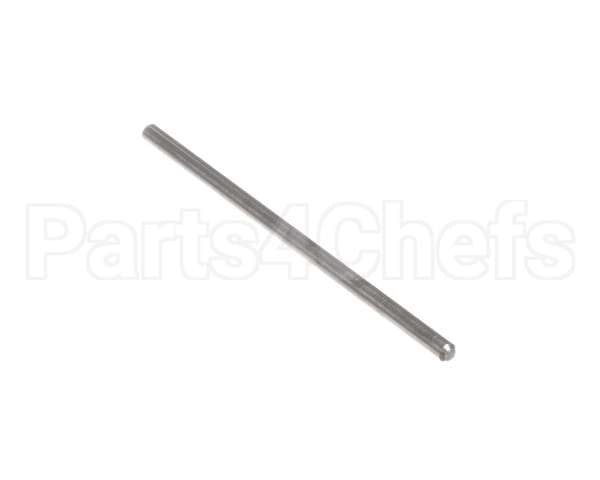 3322711000 Seb Professional Shaft