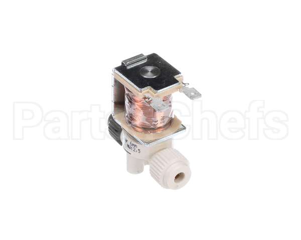 3322735000 Seb Professional Valve 2/2 Nw2.5 Stroke 1.2