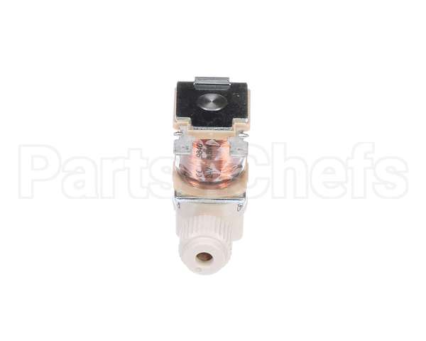 3322735000 Seb Professional Valve 2/2 Nw2.5 Stroke 1.2