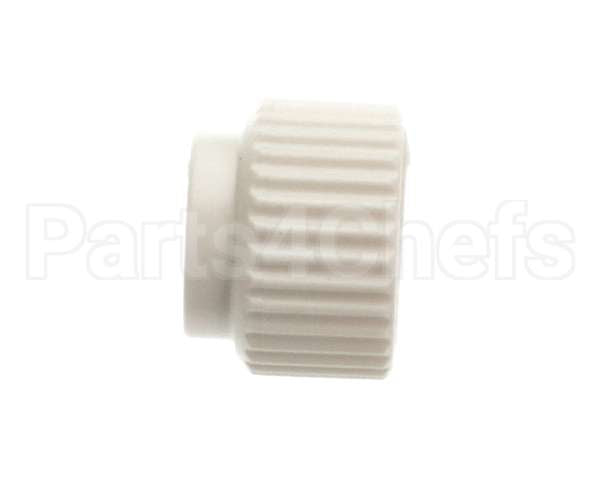 3322741000 Seb Professional Union Nut, White, 6 Mm