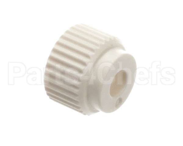 3322741000 Seb Professional Union Nut, White, 6 Mm