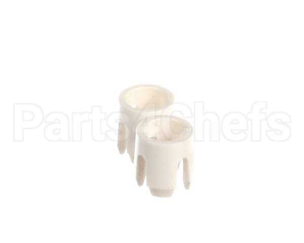 3322742000 Seb Professional Clamping Ring
