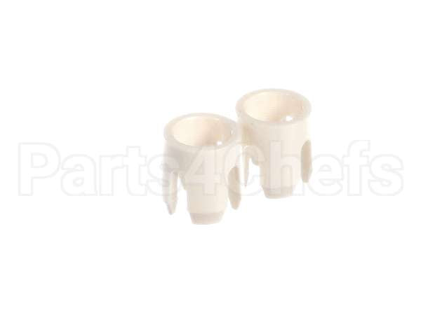3322742000 Seb Professional Clamping Ring