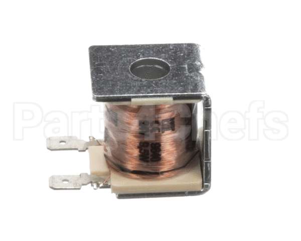 3322747000 Seb Professional Magnet Body
