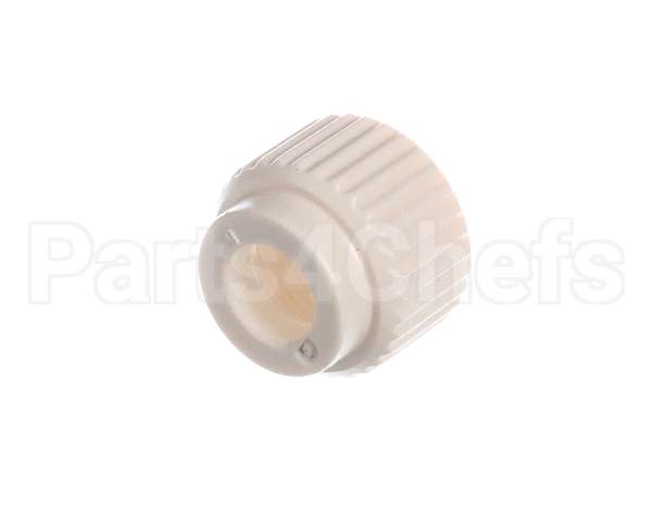 3322750000 Seb Professional Union Nut, White, 8 Mm
