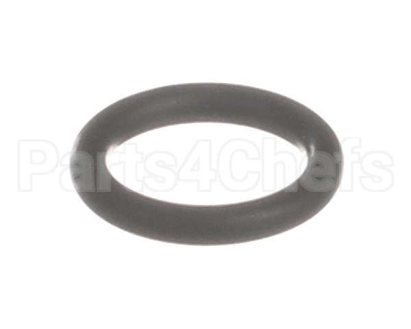 3322753000 Seb Professional O-Ring, 8.07X1.78 Epdm