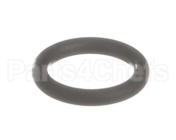 3322753000 Seb Professional O-Ring, 8.07X1.78 Epdm