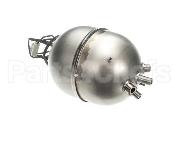 3322770099 Seb Professional Steam Boiler 1.2 L 230 V2000 W