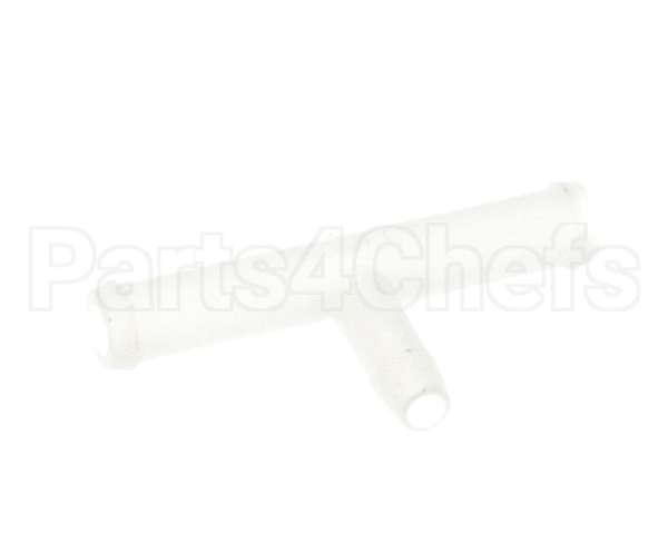 3322909000 Seb Professional Hose Coupling T
