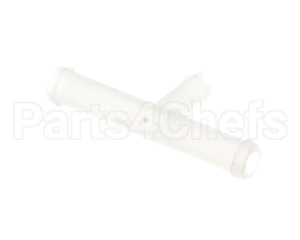 3322909000 Seb Professional Hose Coupling T