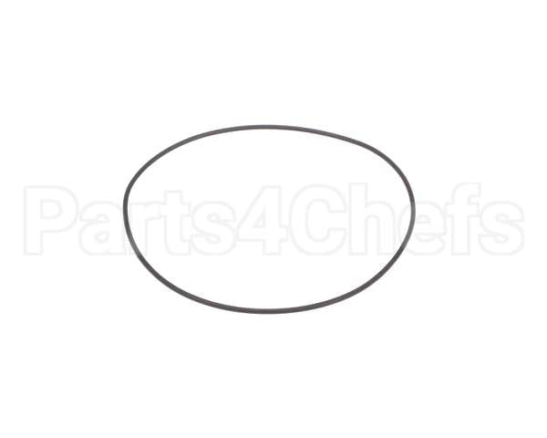 3322911000 Seb Professional O-Ring, 94.97X1.78 Nbr